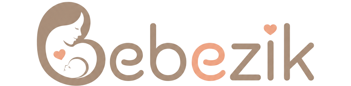 Bebezik Mağaza
