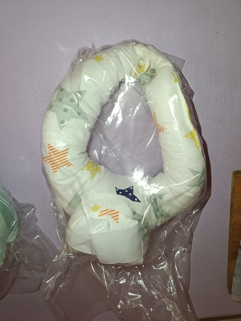 Kullanıcı görseli