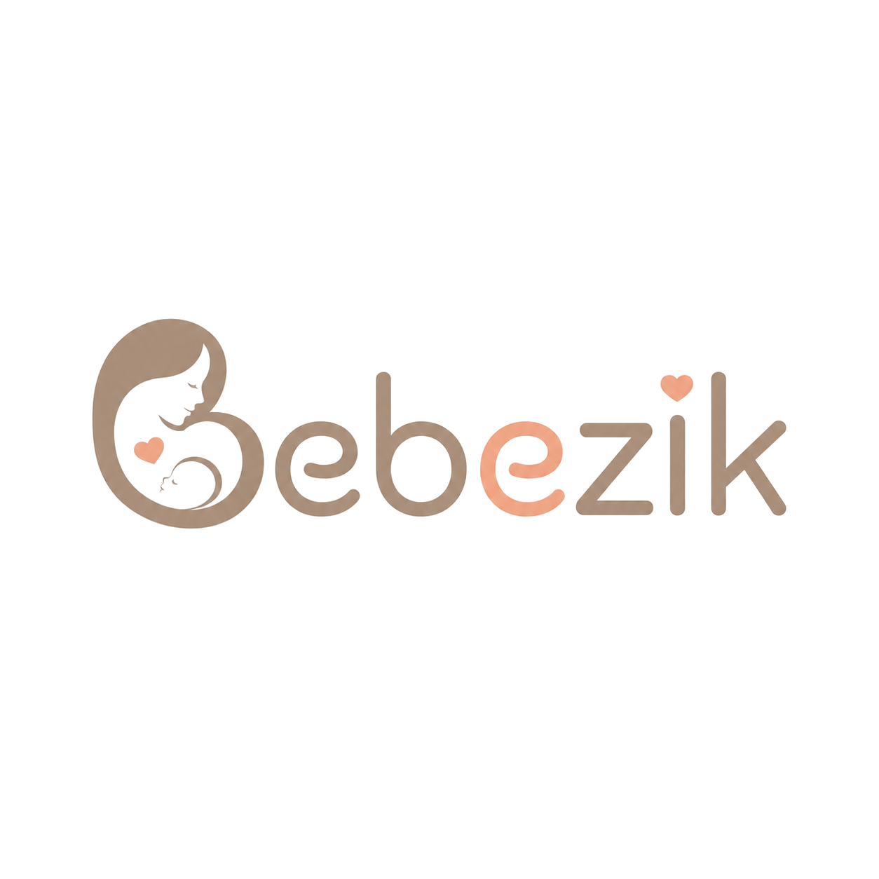 Bebezik
